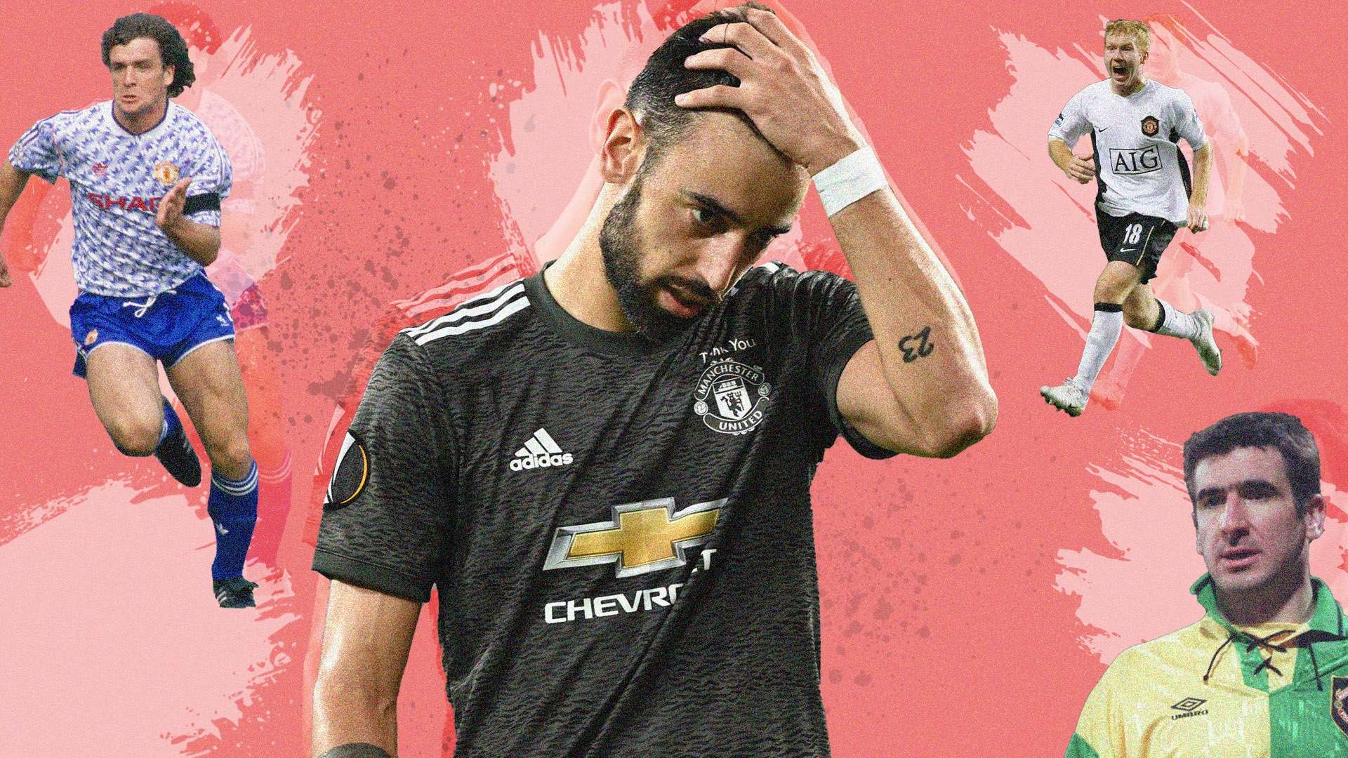 在场馆运营 在场馆运营