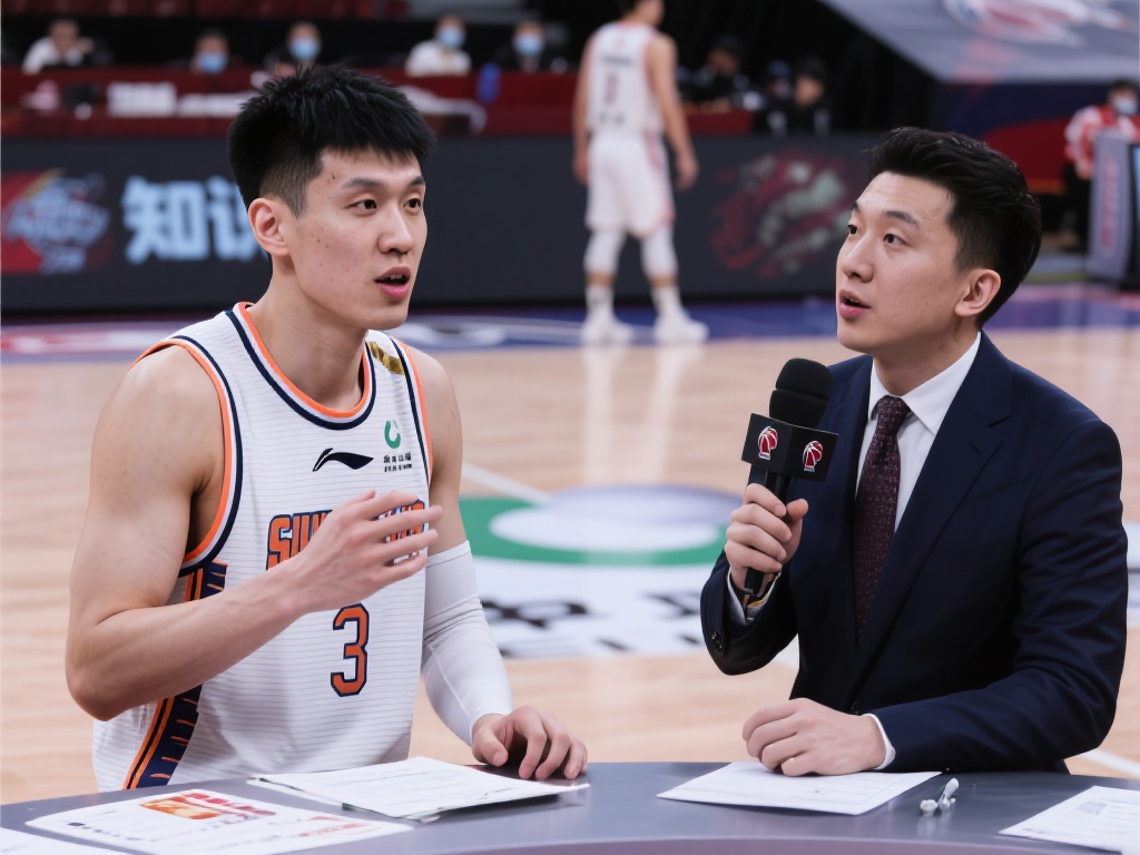 精准的战术 精准的战术