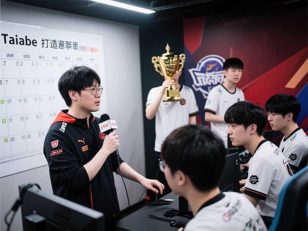 以欧文为核 以欧文为核