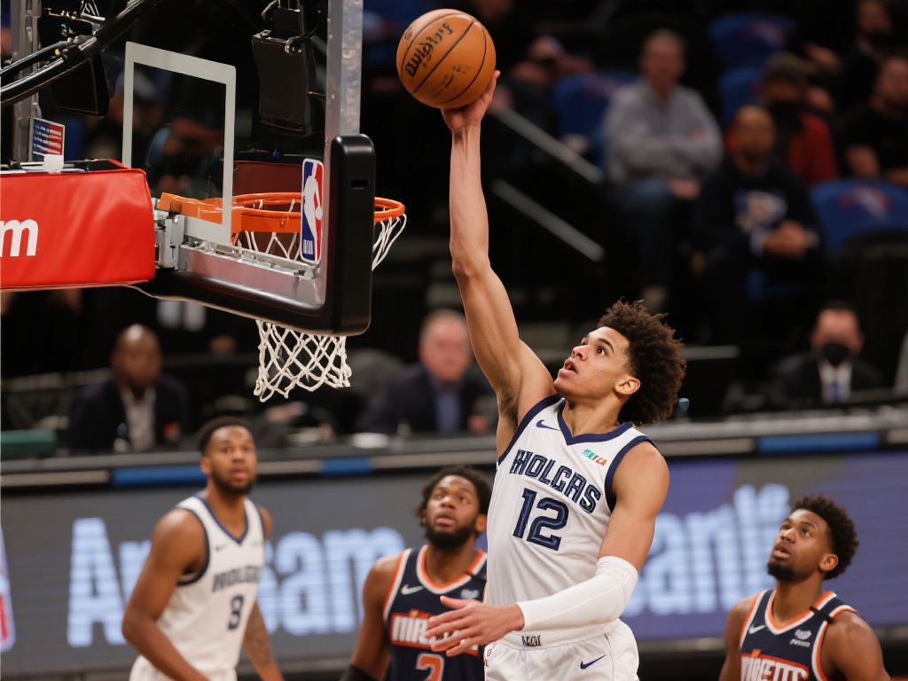 这是否意味 这是否意味