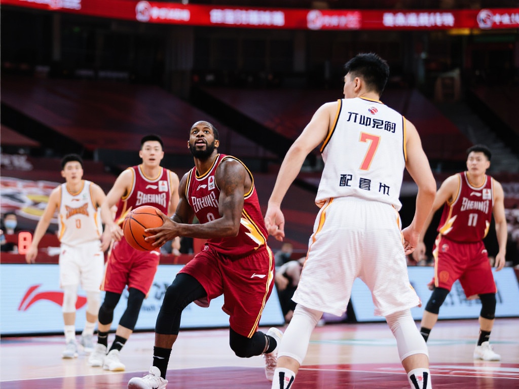 豪门还是新 豪门还是新