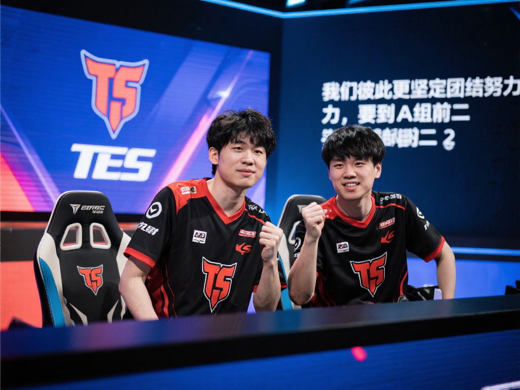 提到穆里尼 提到穆里尼