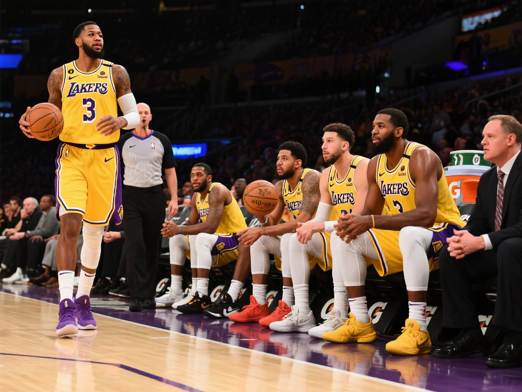 里尼奥职业 里尼奥职业