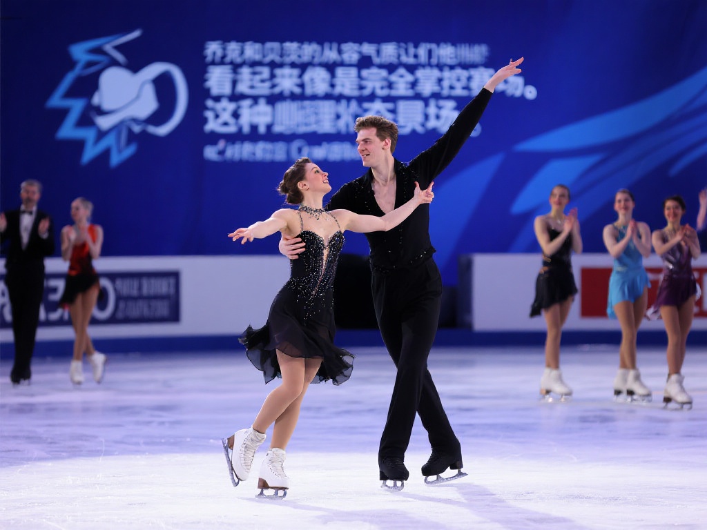 的观赛环境 的观赛环境