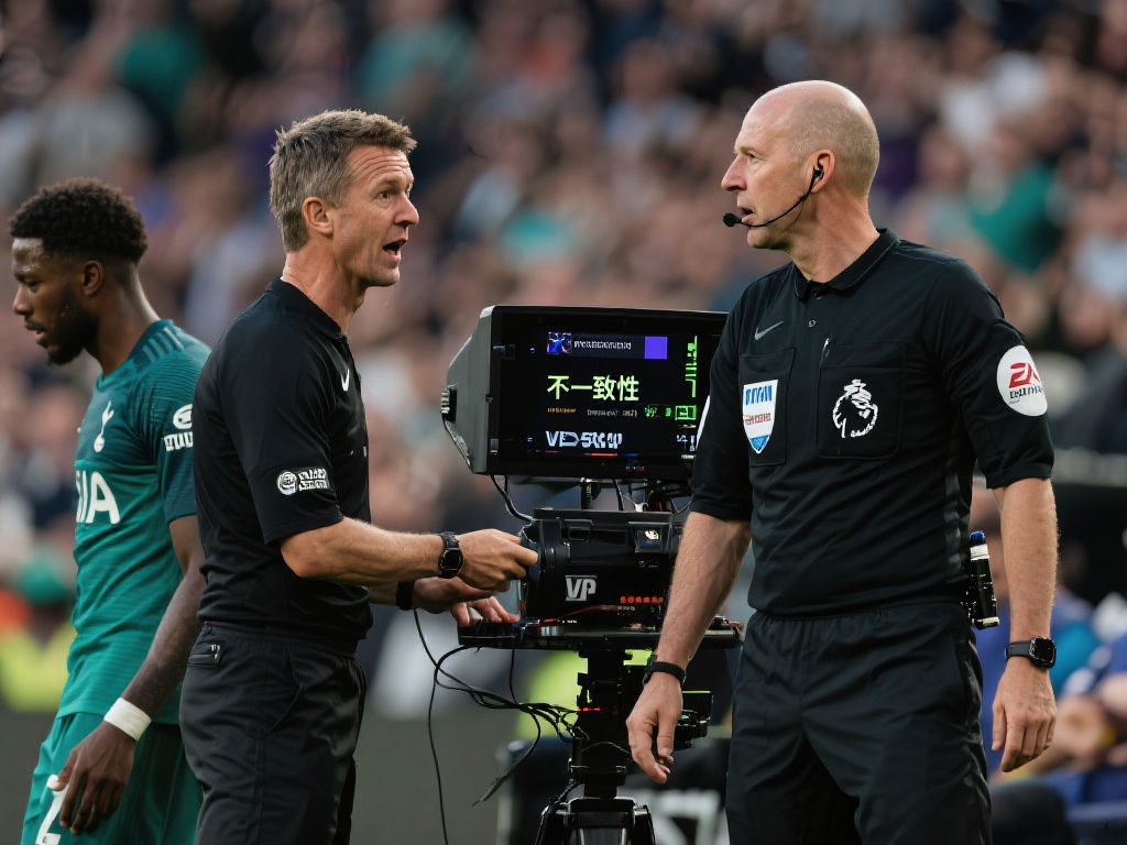 了球迷的观 了球迷的观