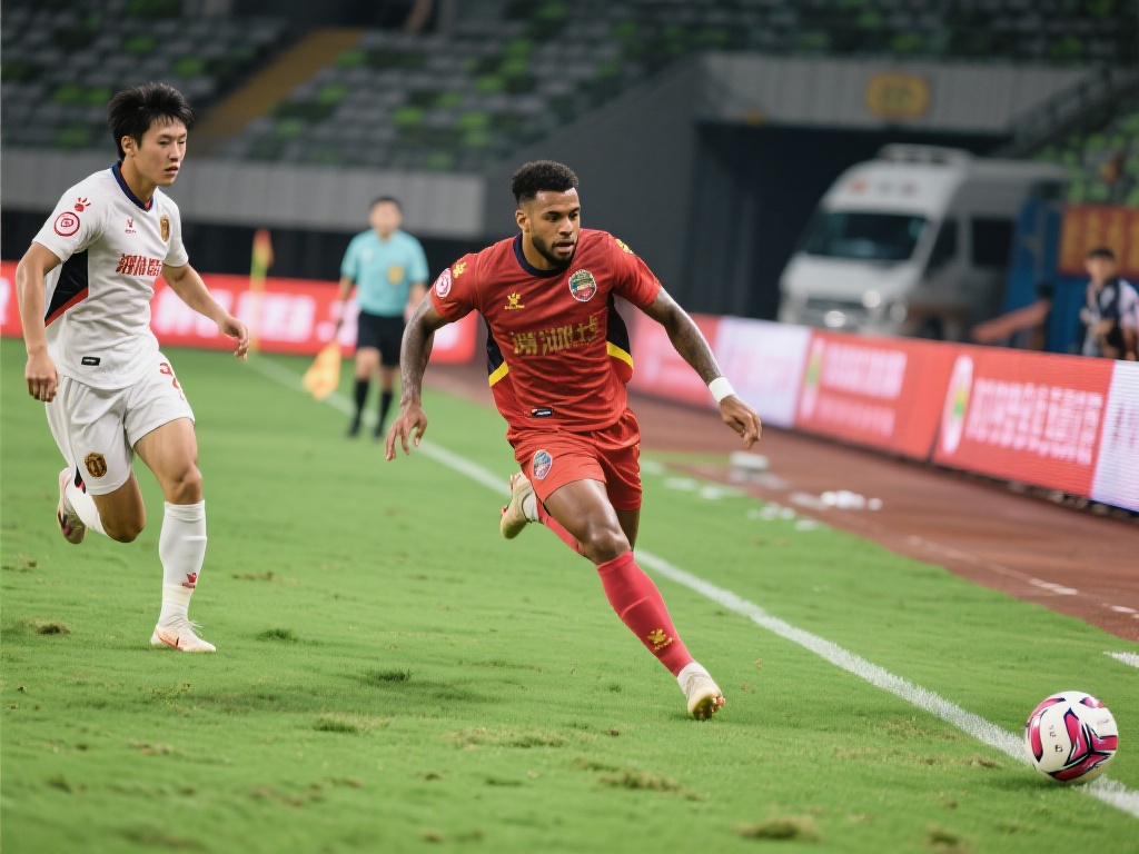 不敌韩国队 不敌韩国队