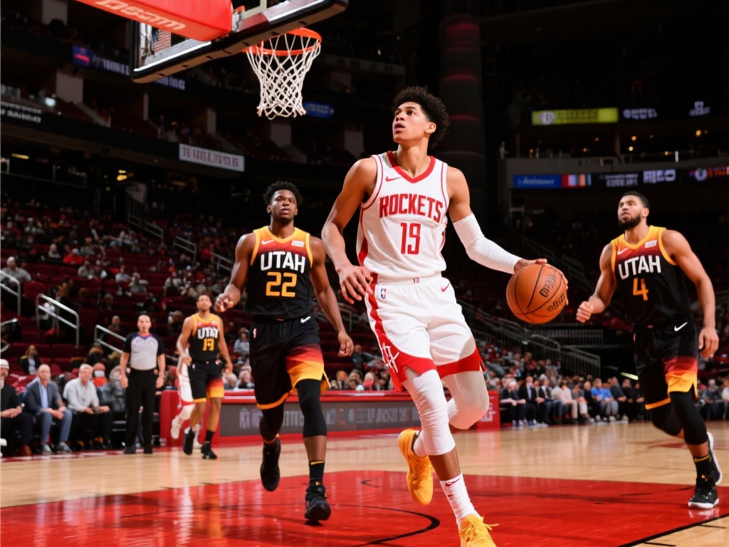 以及比赛经 以及比赛经