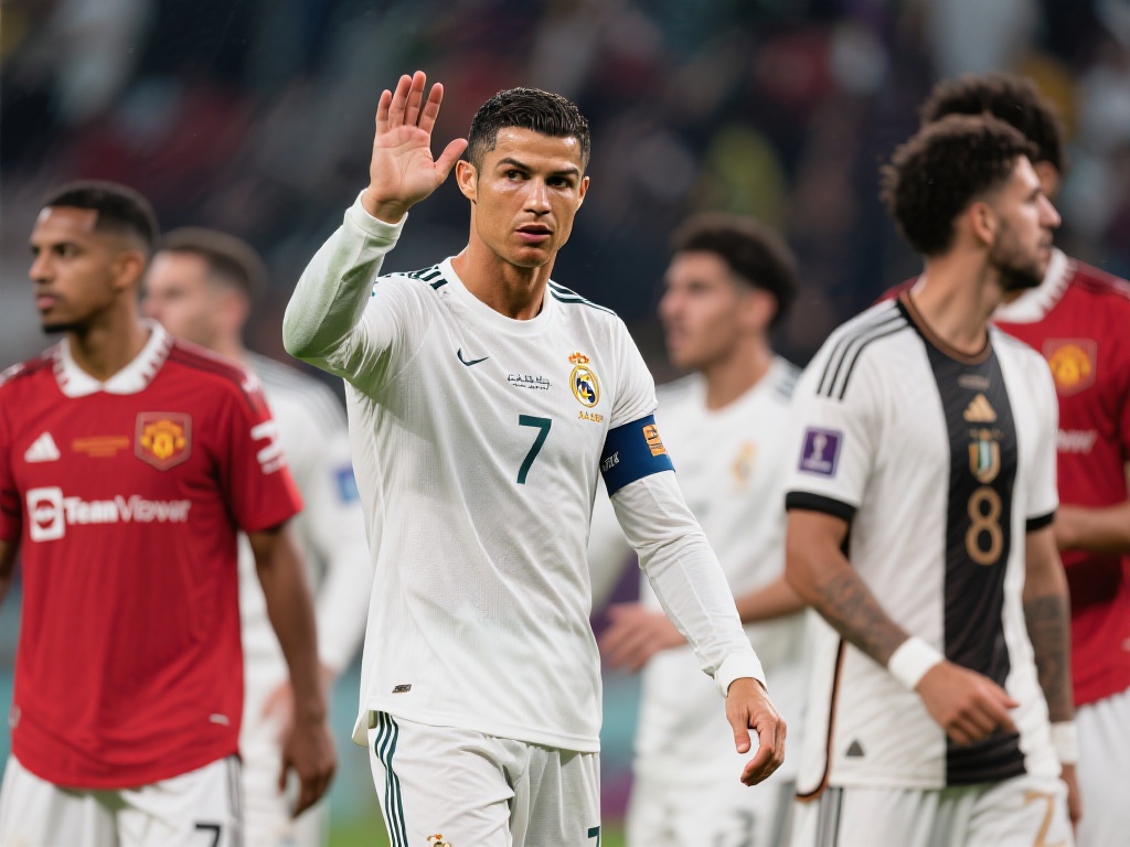 足的不足 足的不足