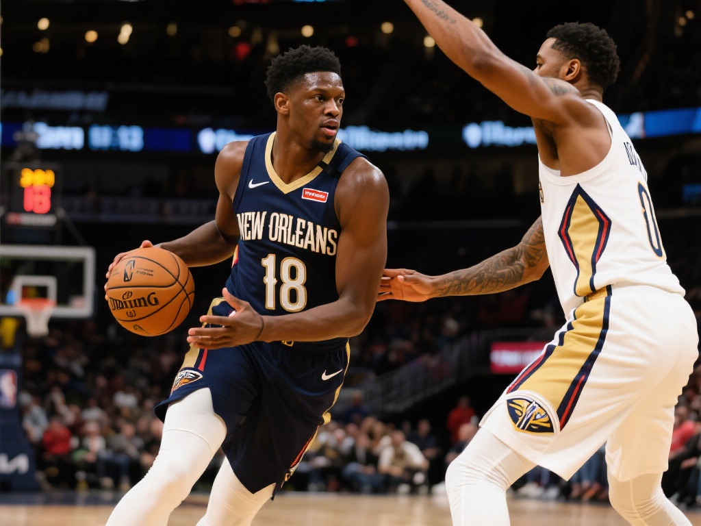 韩国队凭借 韩国队凭借