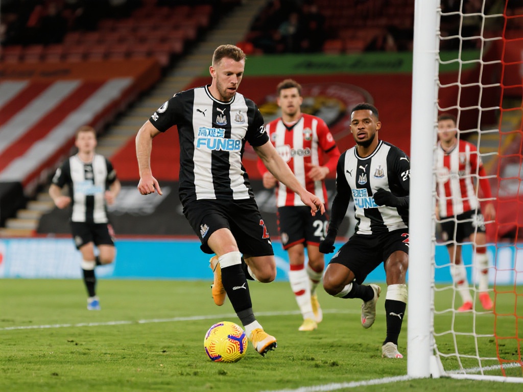 也让人们看 也让人们看