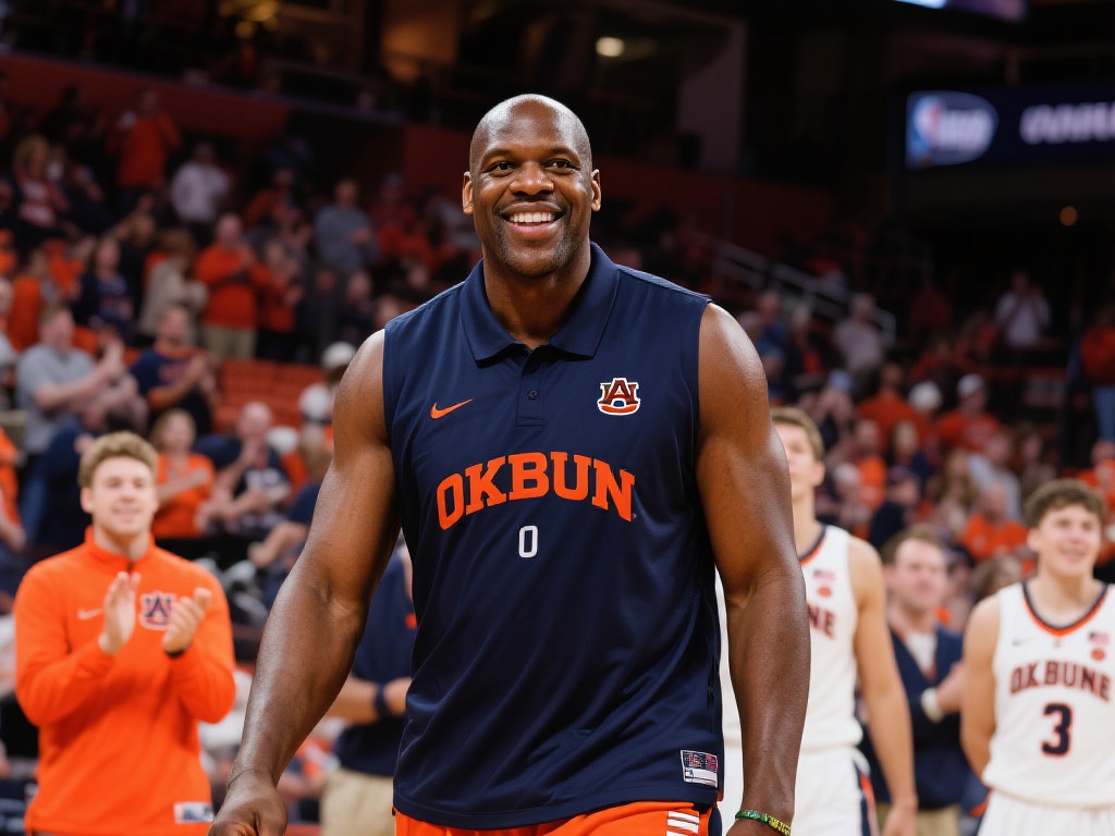 的法国边锋 的法国边锋