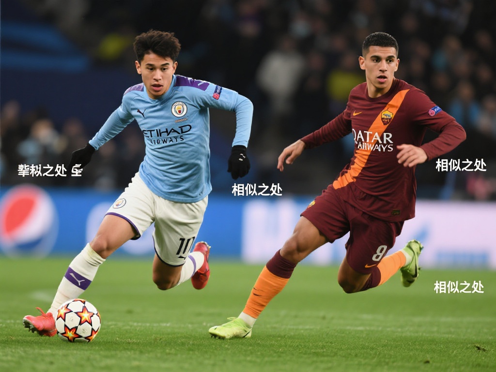 以一场酣畅 以一场酣畅