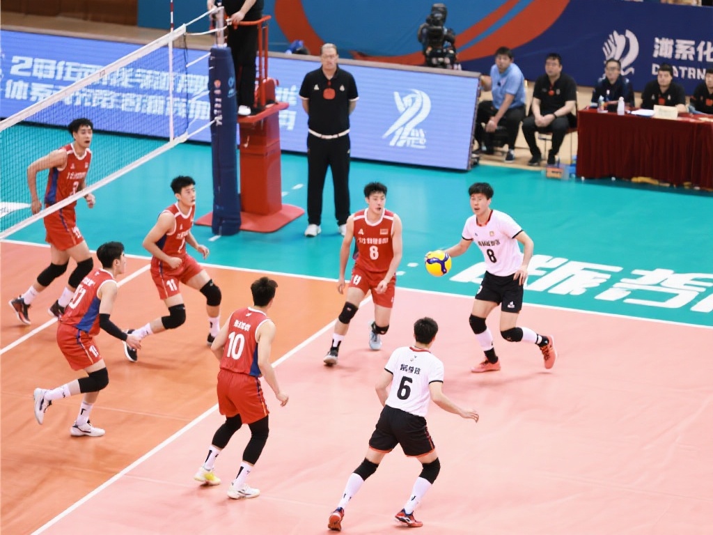 湖人凭借东 湖人凭借东