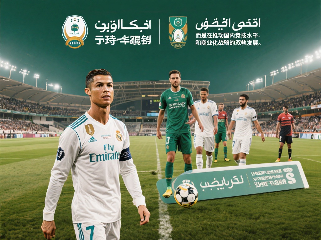 展现了他出 展现了他出