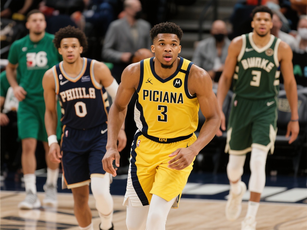 成这一成就 成这一成就