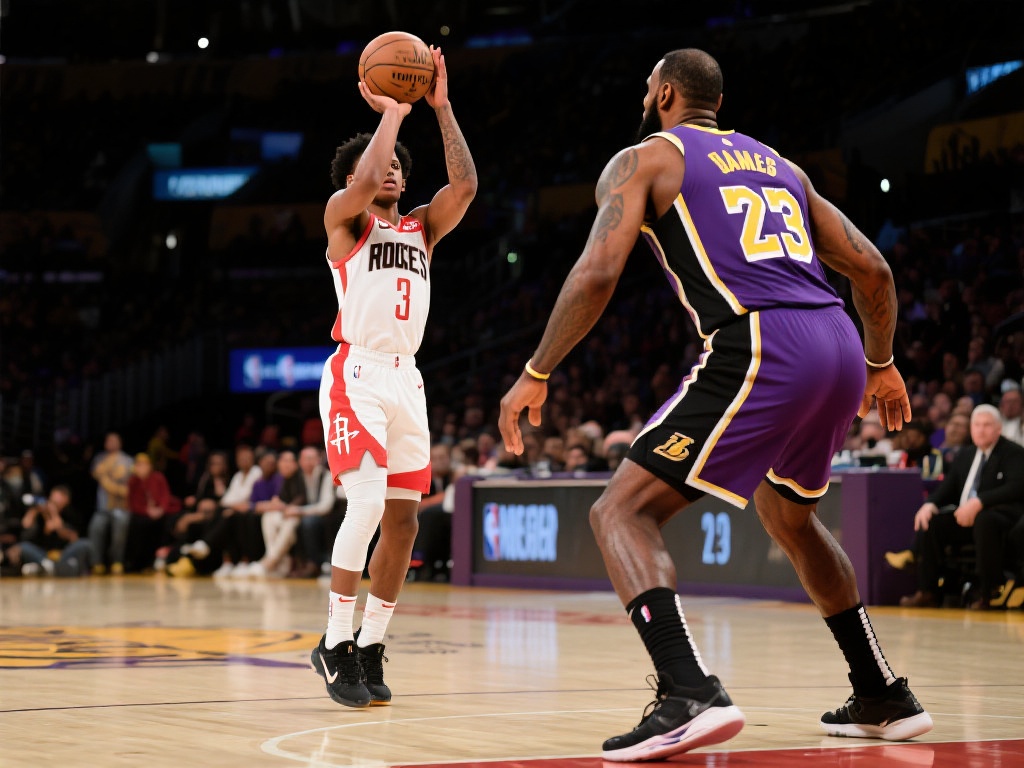 兰甲级联赛 兰甲级联赛