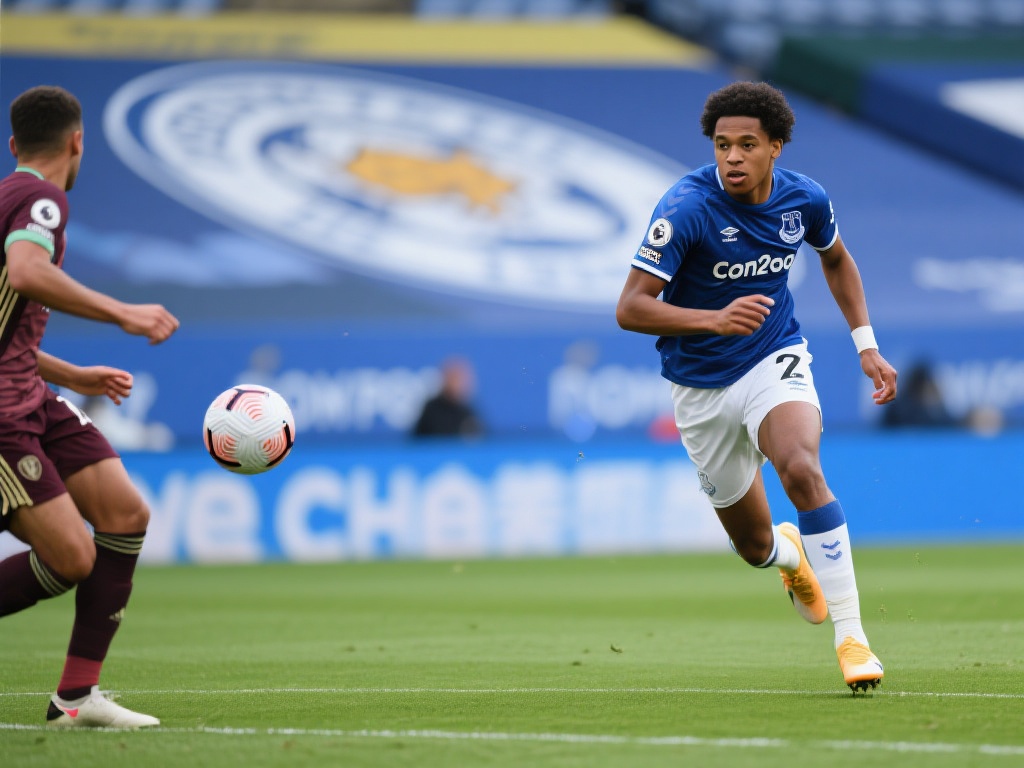 比分背后的 比分背后的