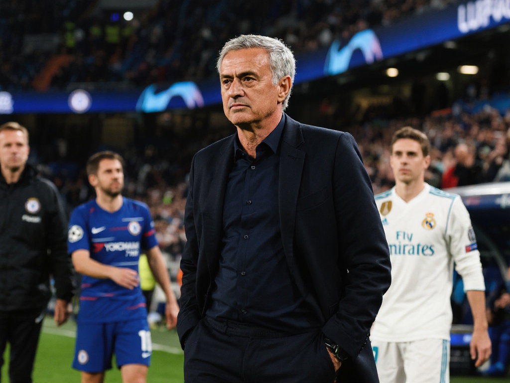 赛中上演了 赛中上演了