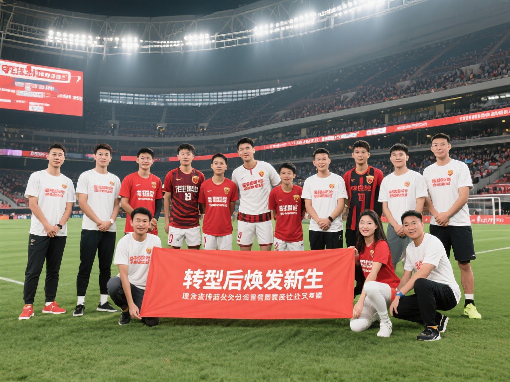 助你不错过 助你不错过