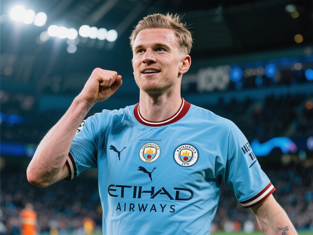 利球场还是 利球场还是