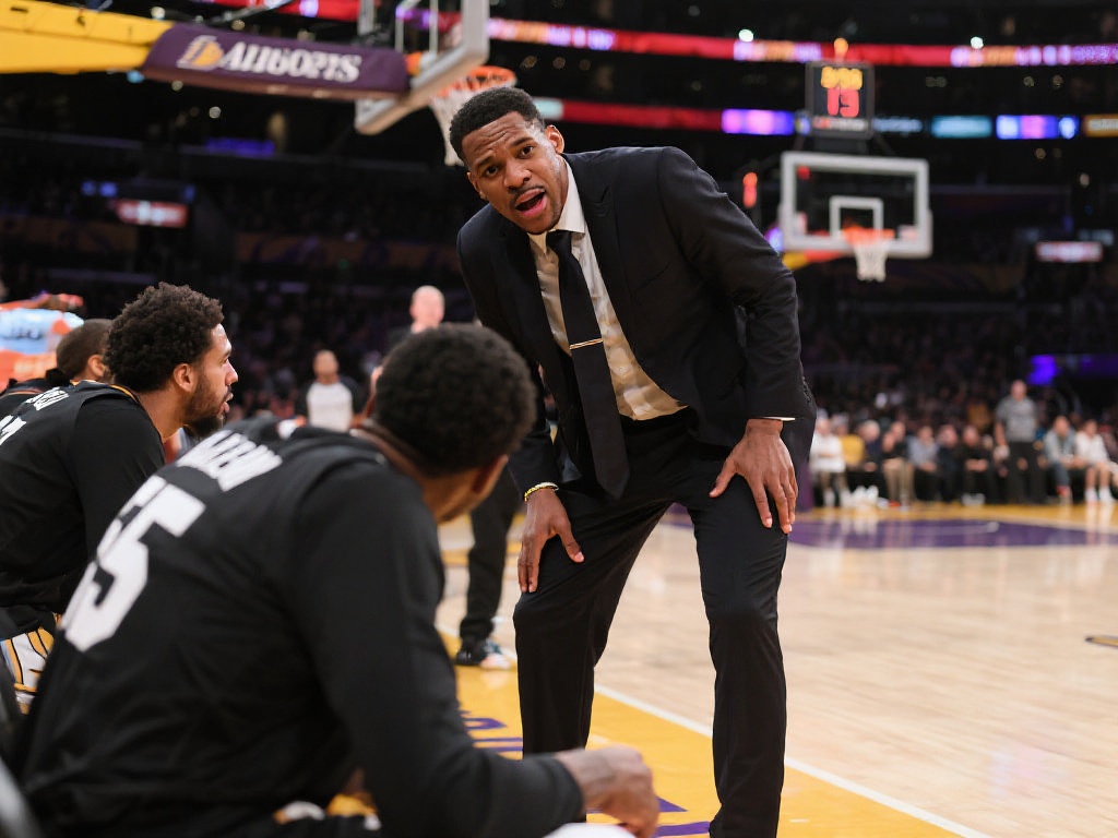 淘汰赛阶段 淘汰赛阶段