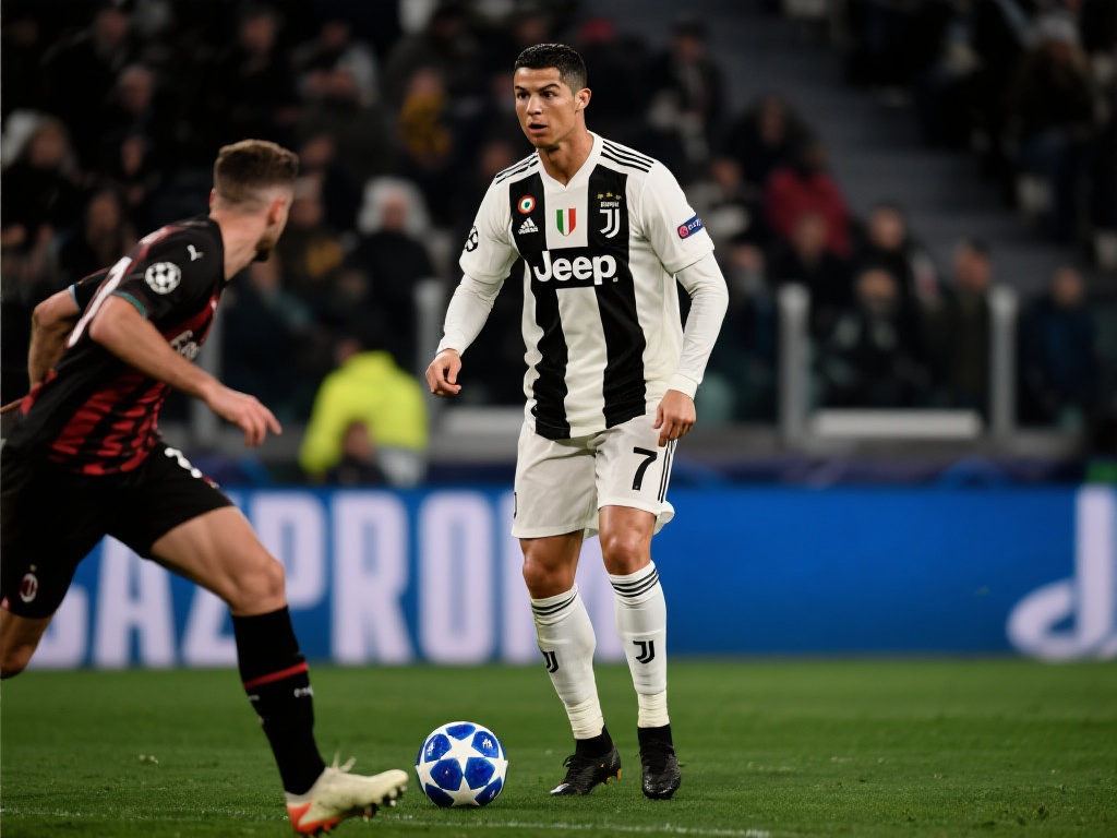 了无数得分 了无数得分