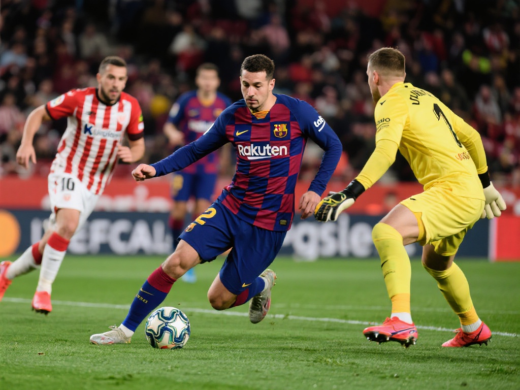 样的球员 样的球员