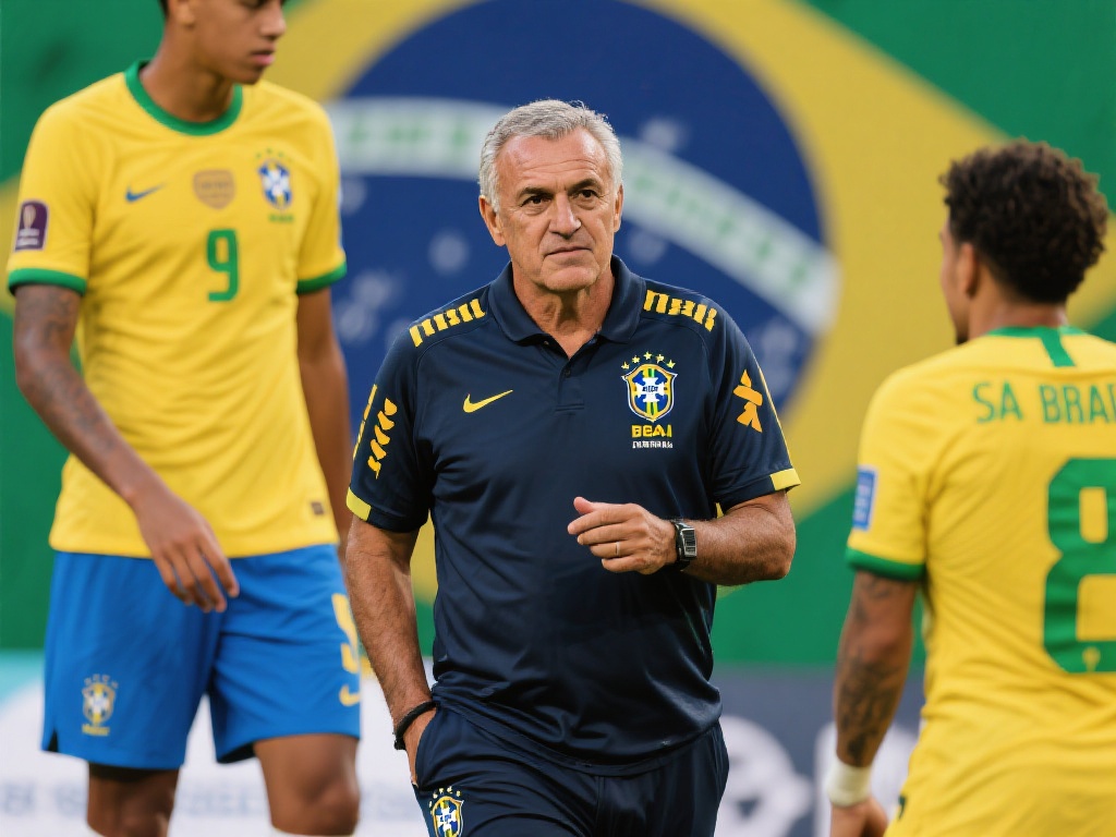 和加时赛战 和加时赛战