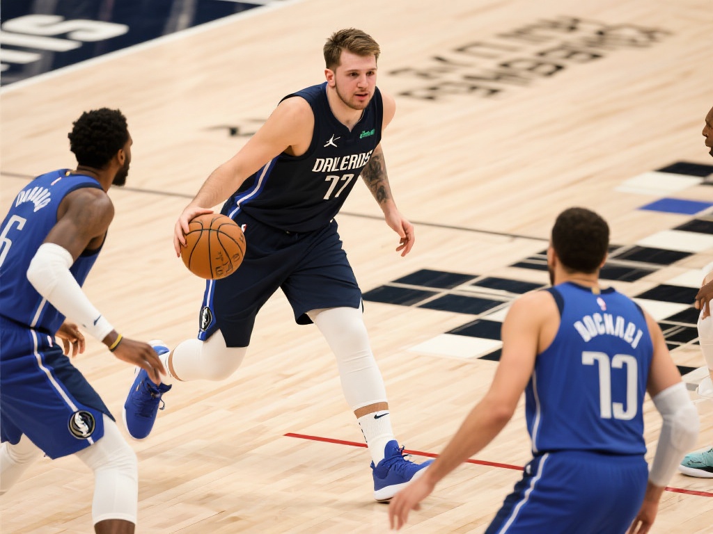 理素质略显 理素质略显