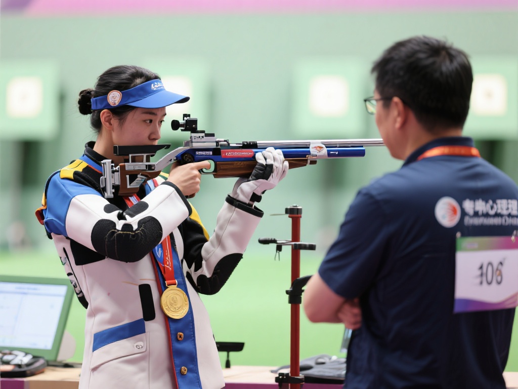 梅开二度 梅开二度