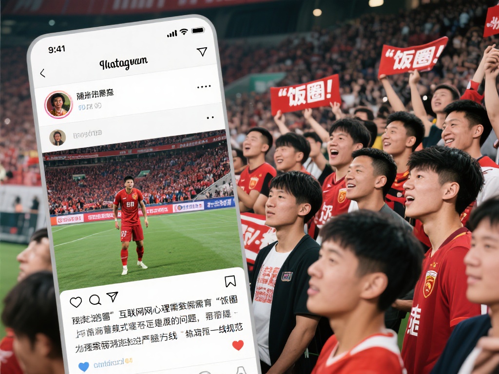 让我们一起 让我们一起