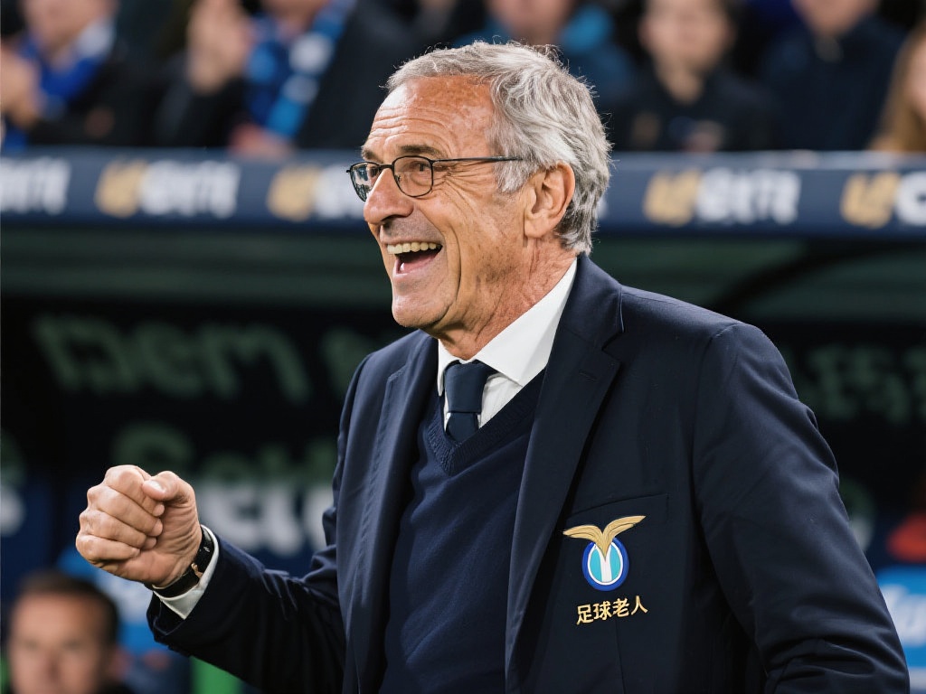 也引发了外 也引发了外