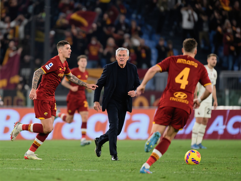 和球员的全 和球员的全