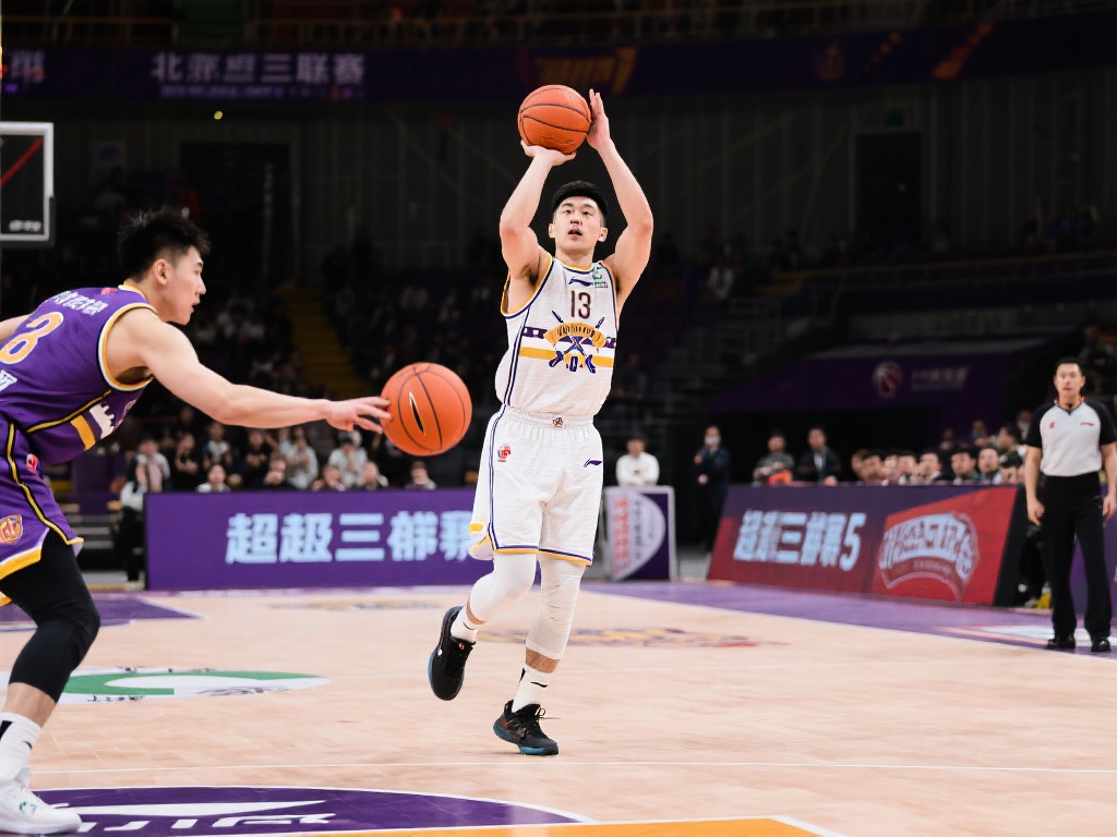 忙的赛季之 忙的赛季之