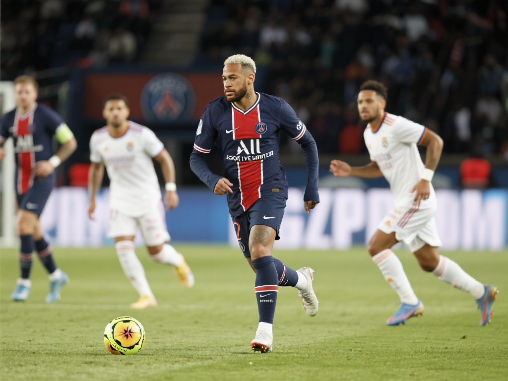 网友纷纷感 网友纷纷感