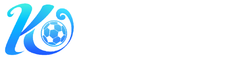 贝博|贝博官方网站